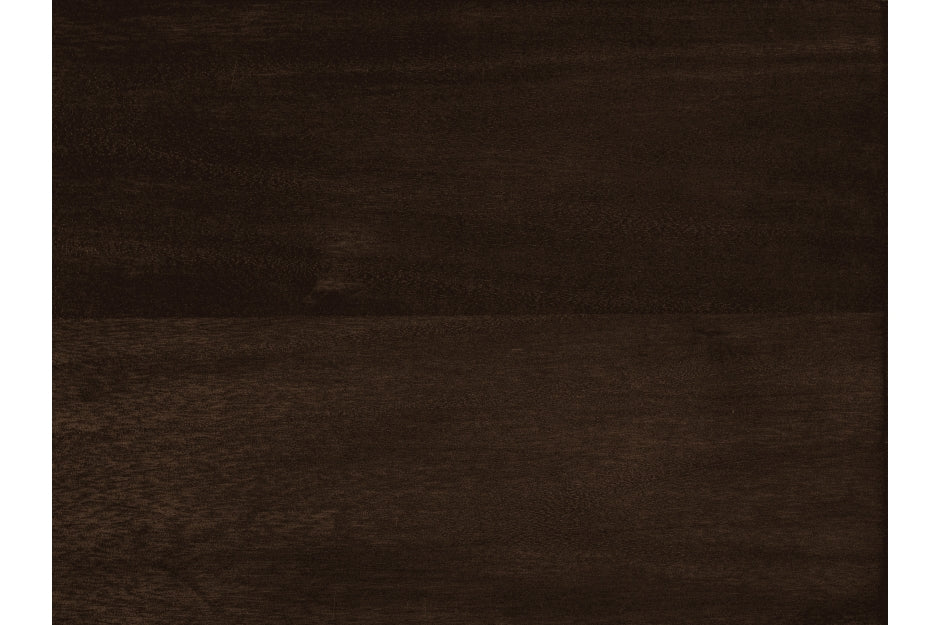 Challis Dining Table and 6 chairs