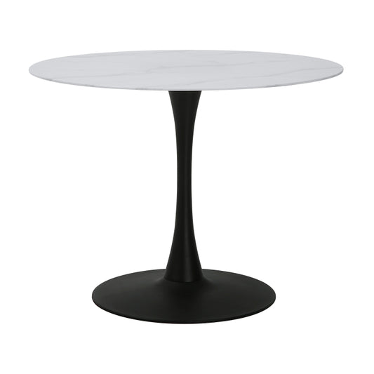 40" Round Tulip Dining Table