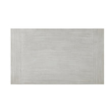 Load image into Gallery viewer, Mason Dining Table with 4 chairs and bench
