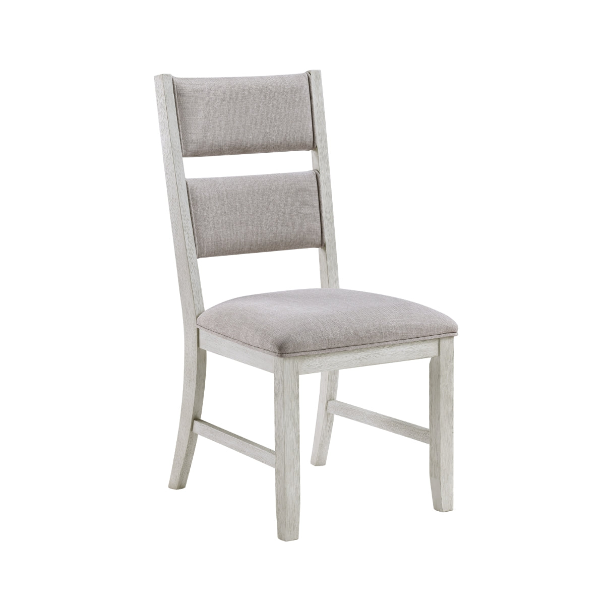 Mason Dining Table with 4 chairs and bench