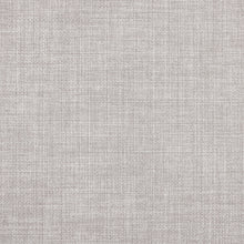 Load image into Gallery viewer, Mason Dining Table with 4 chairs and bench
