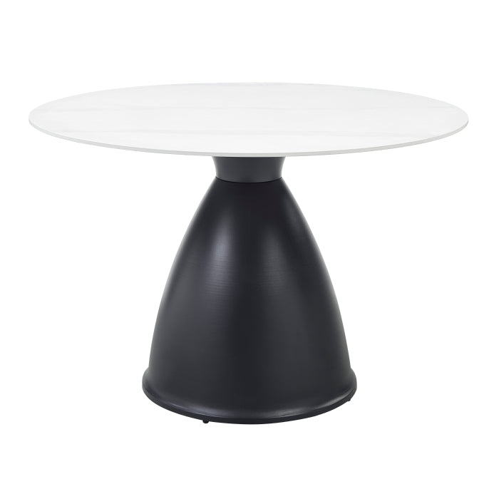 48" Round Dining Table