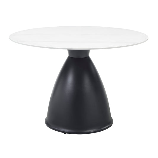 48" Round Dining Table