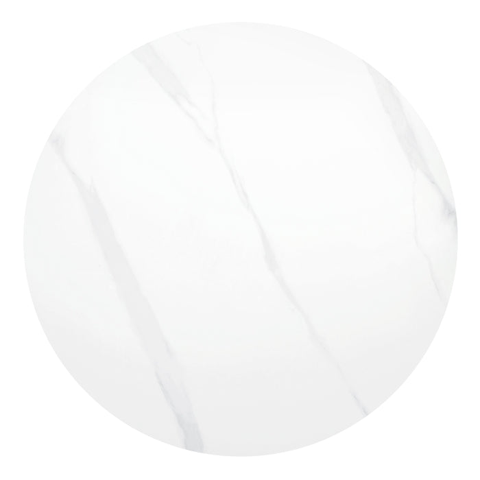 48" Round Dining Table