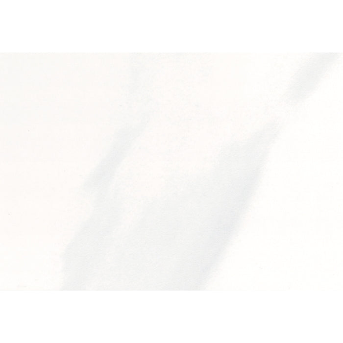 48" Round Dining Table