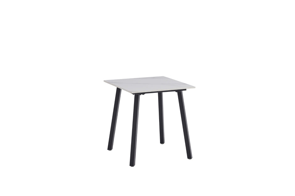 Jolie Coffee Table - 3 Piece Set