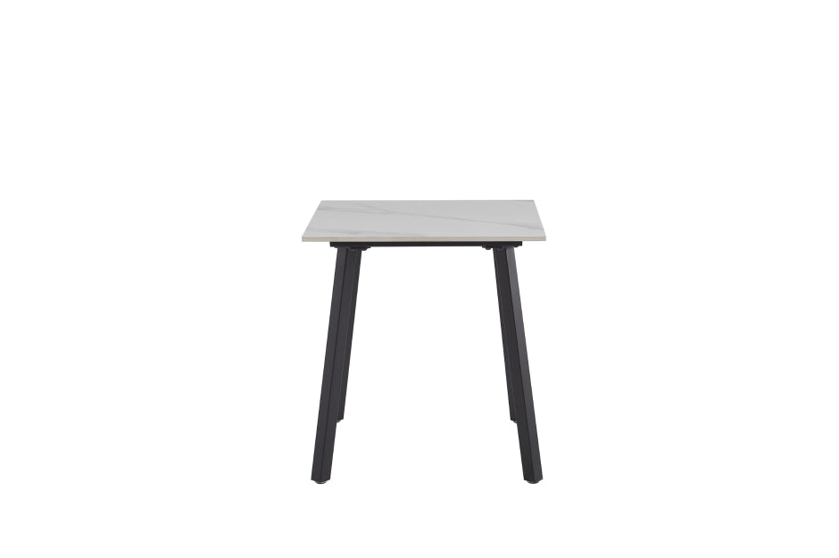 Jolie Coffee Table - 3 Piece Set