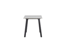 Load image into Gallery viewer, Jolie Coffee Table - 3 Piece Set
