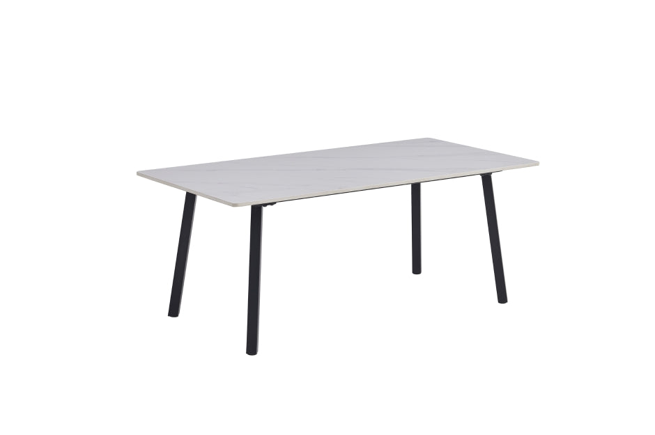 Jolie Coffee Table - 3 Piece Set