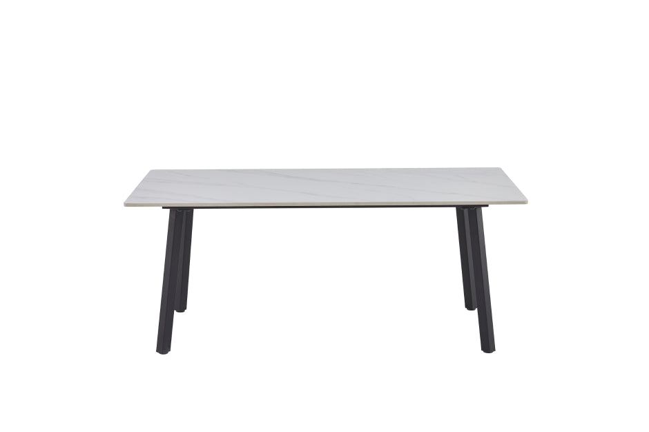 Jolie Coffee Table - 3 Piece Set
