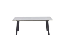 Load image into Gallery viewer, Jolie Coffee Table - 3 Piece Set
