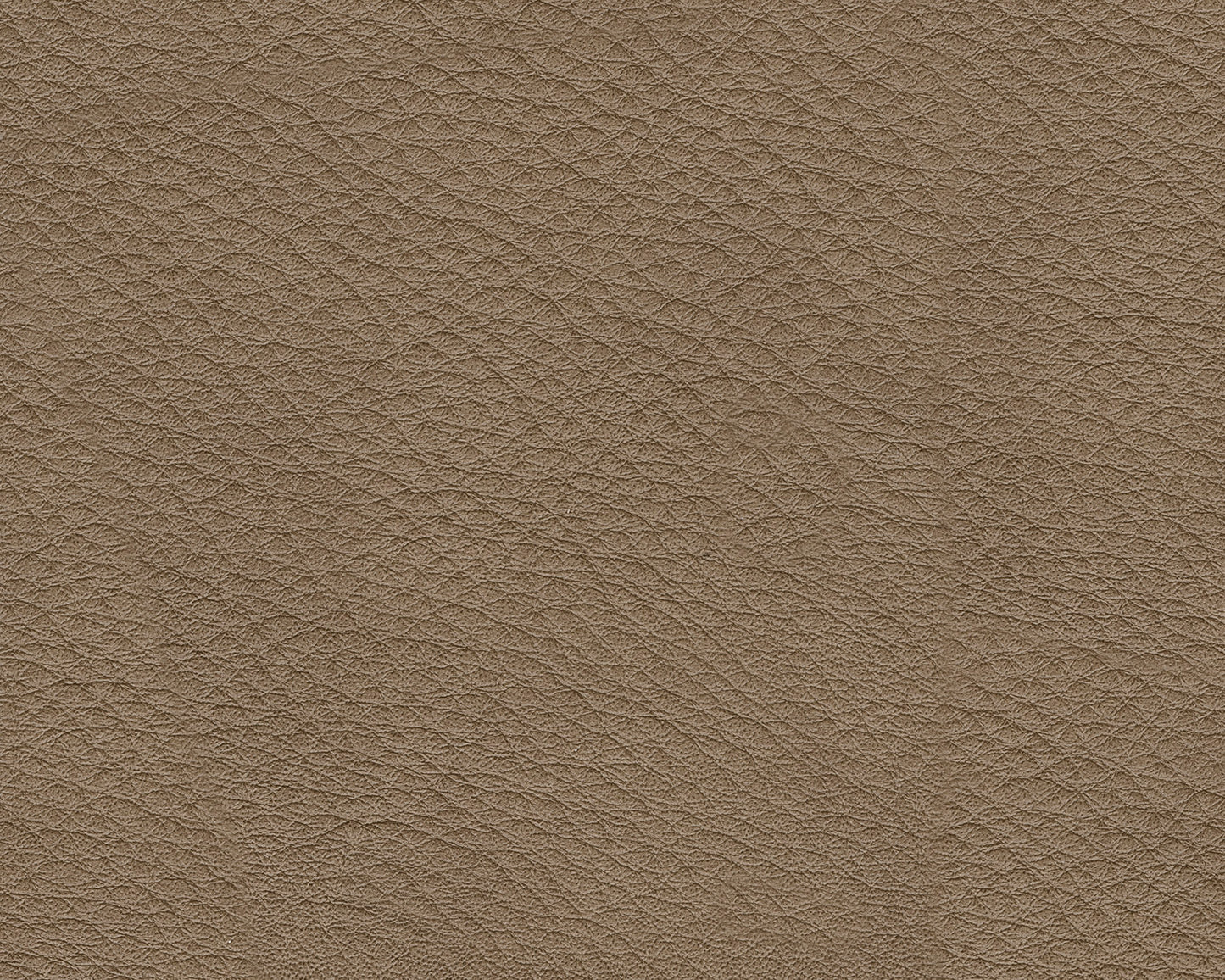 Veronella 3-Piece Sectional Sofa