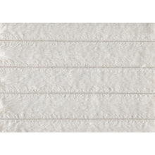 Load image into Gallery viewer, Oversized Chaise Lounge with USB charger
