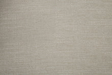 Load image into Gallery viewer, Tallenger Beige Upholstered Swivel Barstool (Set of 2)
