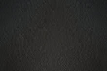 Load image into Gallery viewer, Tallenger Black Upholstered Swivel Barstool (Set of 2)
