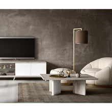 Load image into Gallery viewer, Treviso Coffee Table - Made in Italy
