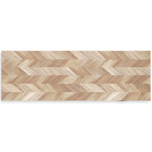 Load image into Gallery viewer, Battelle Home Office Desk - Ashley Furniture
