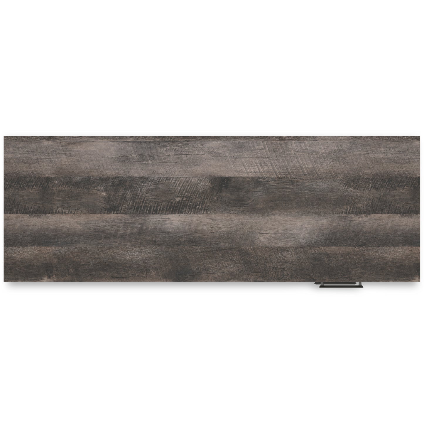 Shawburn Home Office Desk - Ashley Furniture
