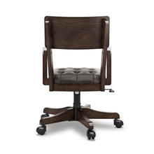 Load image into Gallery viewer, Breckington Home Office Desk Chair - Ashley Furniture
