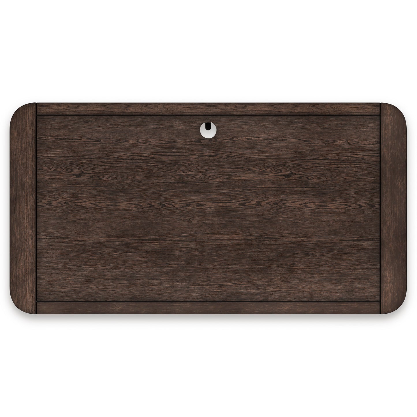 Breckington Home Office Desk - Ashley Furniture