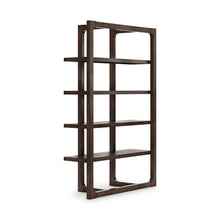 Load image into Gallery viewer, Breckington Bookcase - Ashley Furniture
