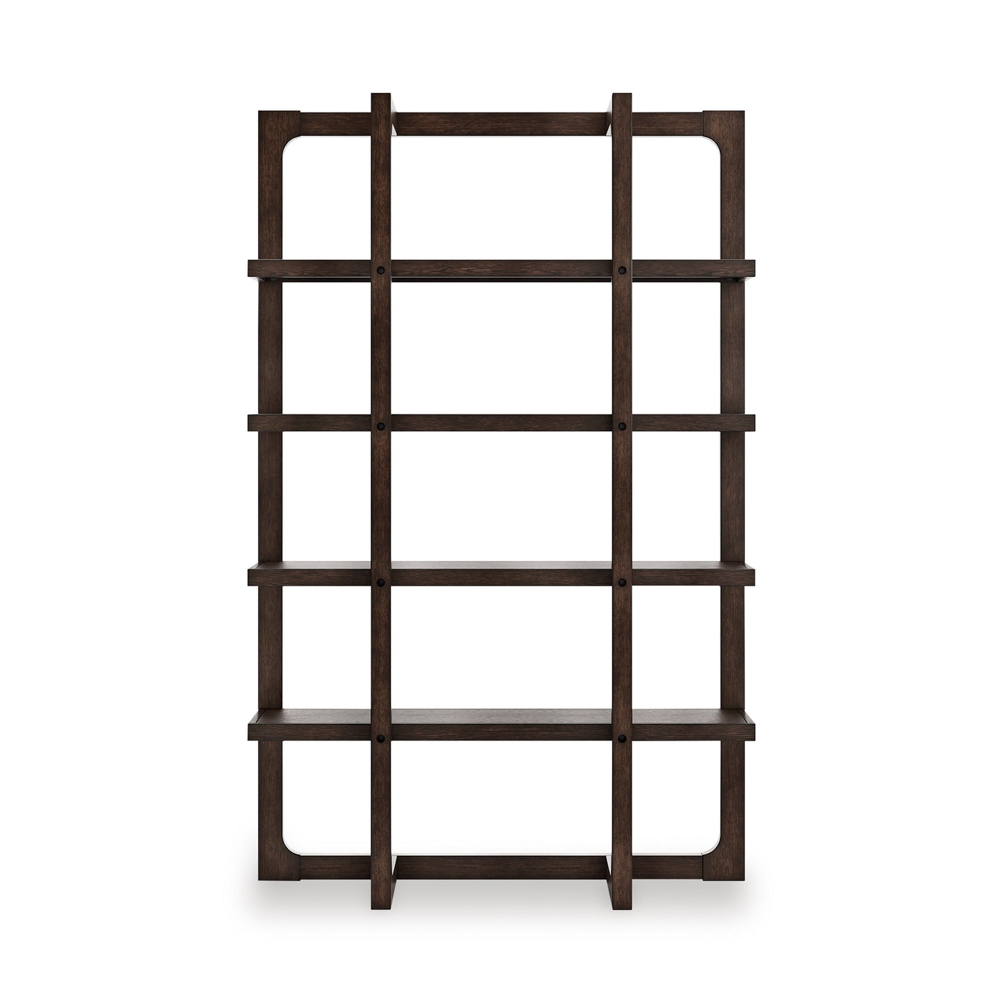 Breckington Bookcase - Ashley Furniture