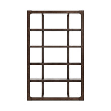 Load image into Gallery viewer, Breckington Bookcase - Ashley Furniture
