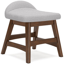 Load image into Gallery viewer, Lyncott Home Office Desk Chair - Ashley Furniture
