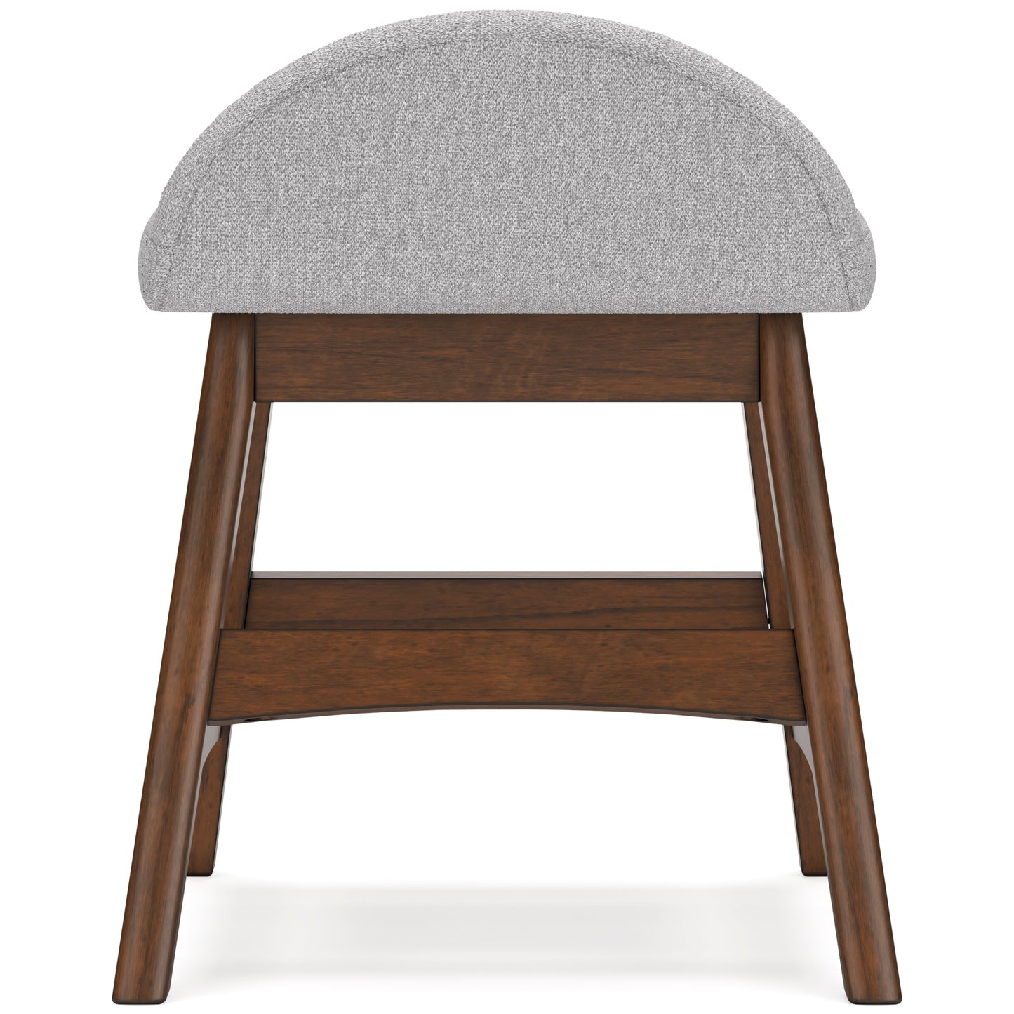 Lyncott Home Office Desk Chair - Ashley Furniture