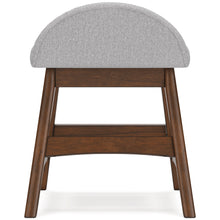 Load image into Gallery viewer, Lyncott Home Office Desk Chair - Ashley Furniture
