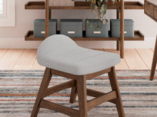 Load image into Gallery viewer, Lyncott Home Office Desk Chair - Ashley Furniture
