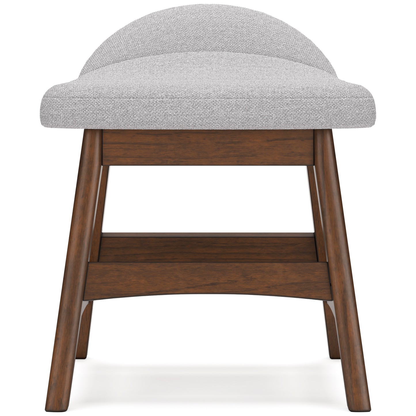 Lyncott Home Office Desk Chair - Ashley Furniture