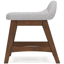 Load image into Gallery viewer, Lyncott Home Office Desk Chair - Ashley Furniture
