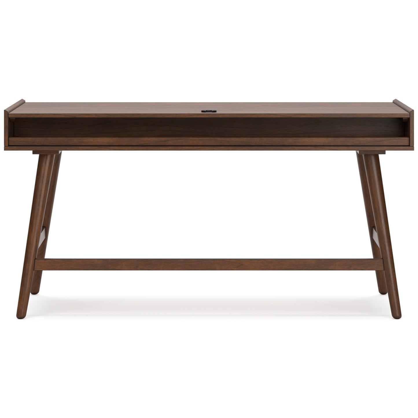 Lyncott Home Office Desk - Ashley Furniture