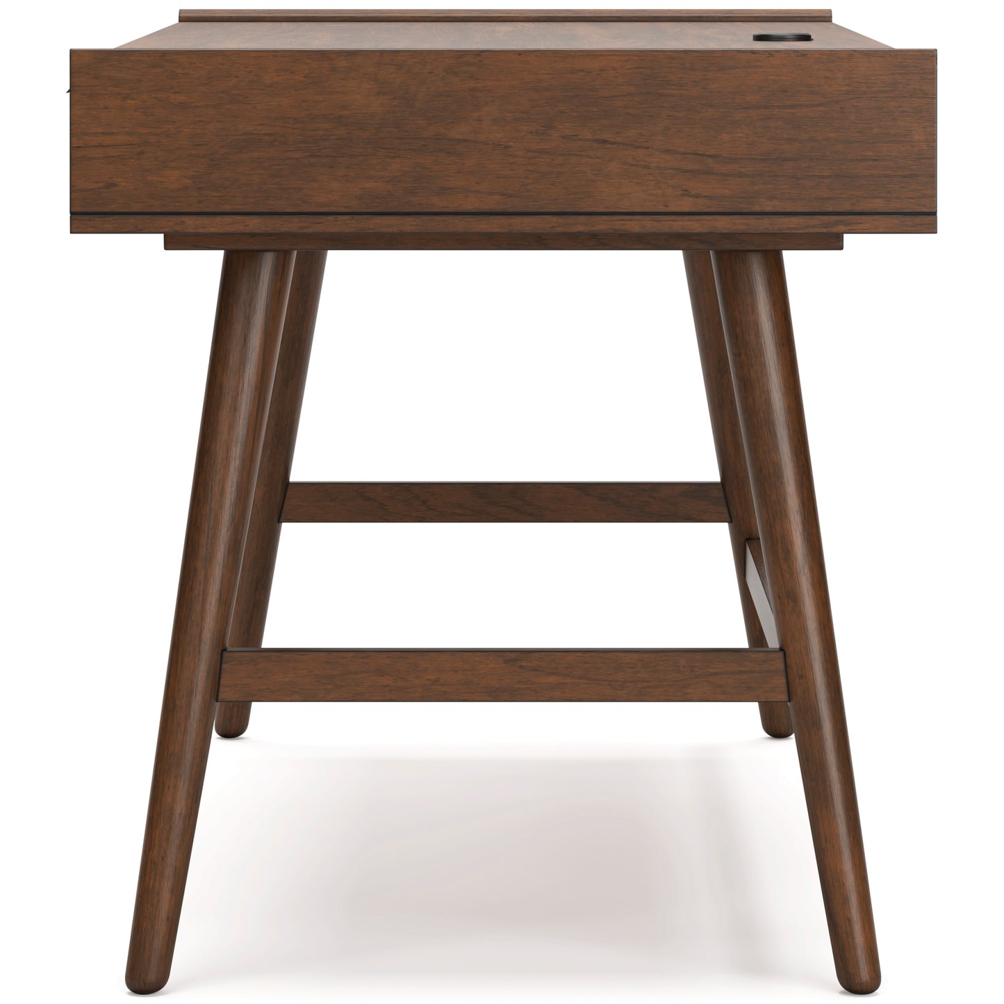 Lyncott Home Office Desk - Ashley Furniture