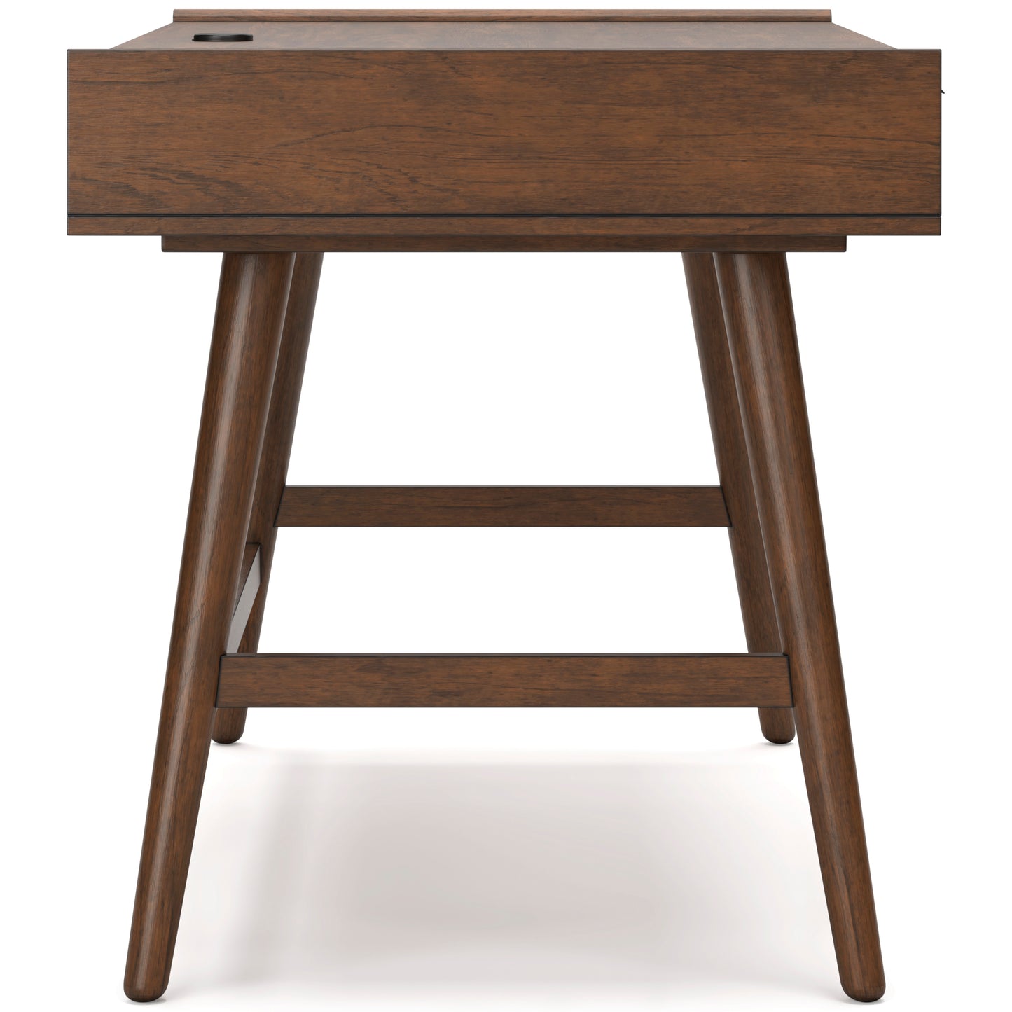 Lyncott Home Office Desk - Ashley Furniture
