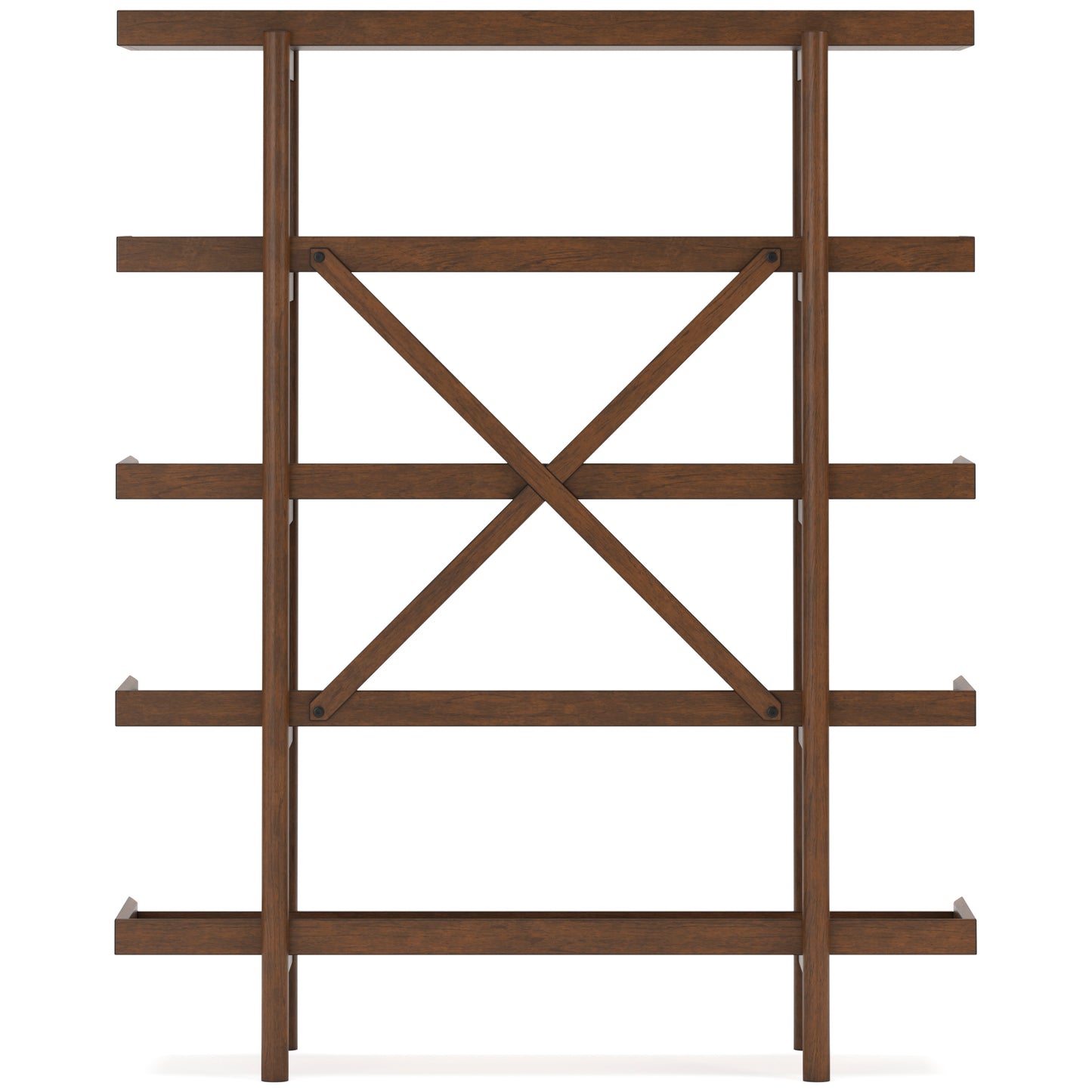 Lyncott Bookcase - Ashley Furniture