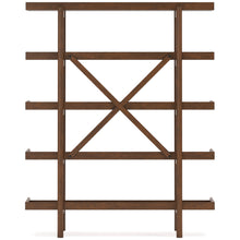 Load image into Gallery viewer, Lyncott Bookcase - Ashley Furniture
