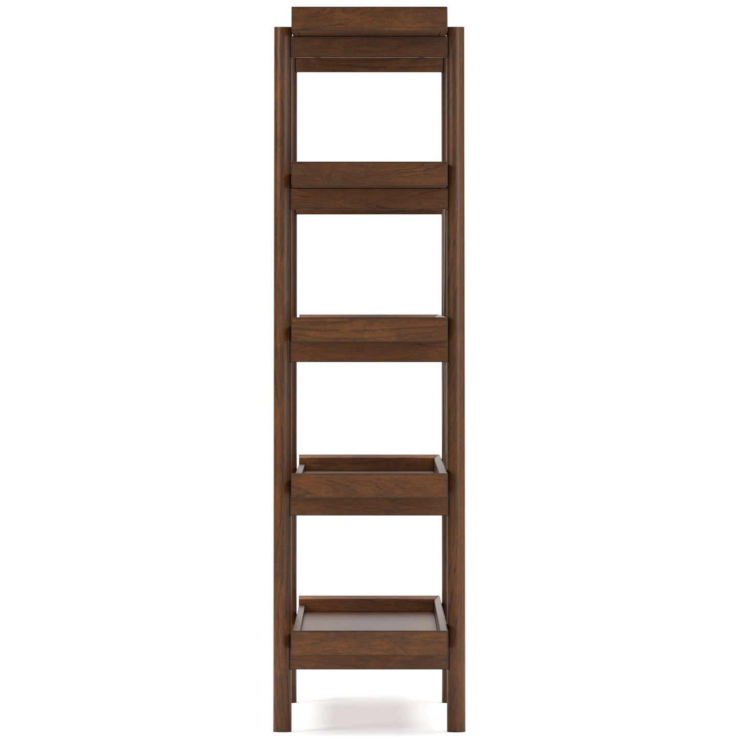 Lyncott Bookcase - Ashley Furniture