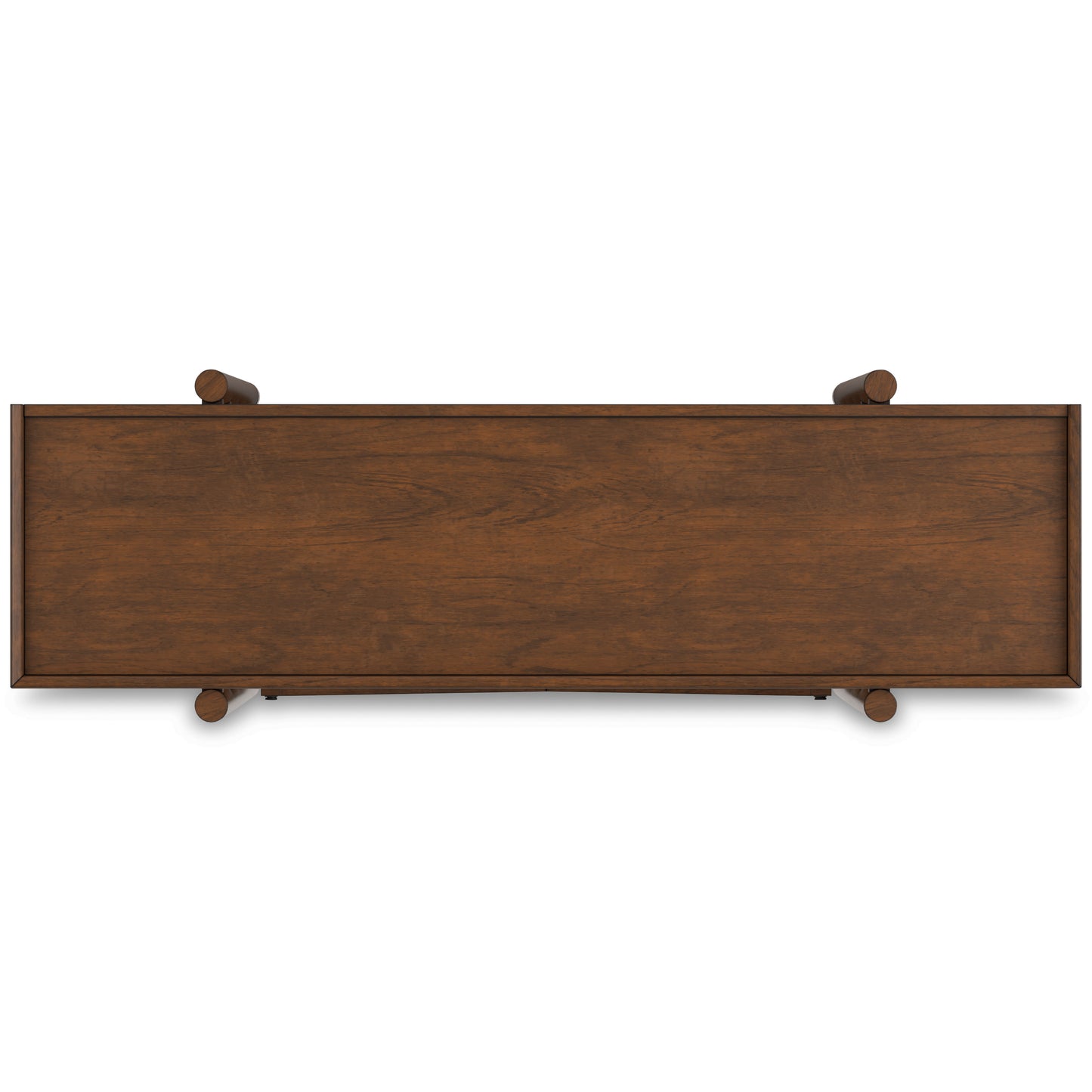 Lyncott Bookcase - Ashley Furniture