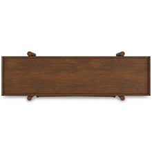 Load image into Gallery viewer, Lyncott Bookcase - Ashley Furniture
