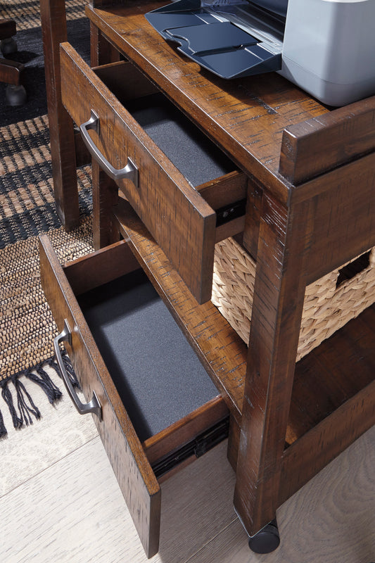 Baldridge Printer Stand - Ashley Furniture