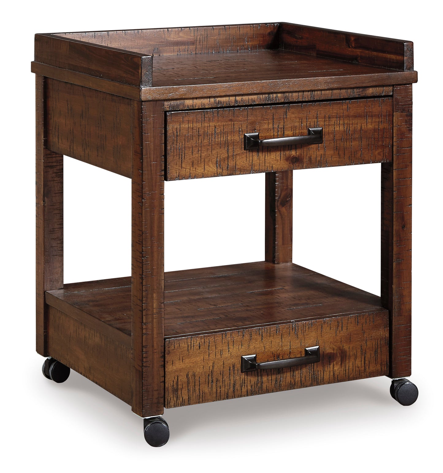 Baldridge Printer Stand - Ashley Furniture