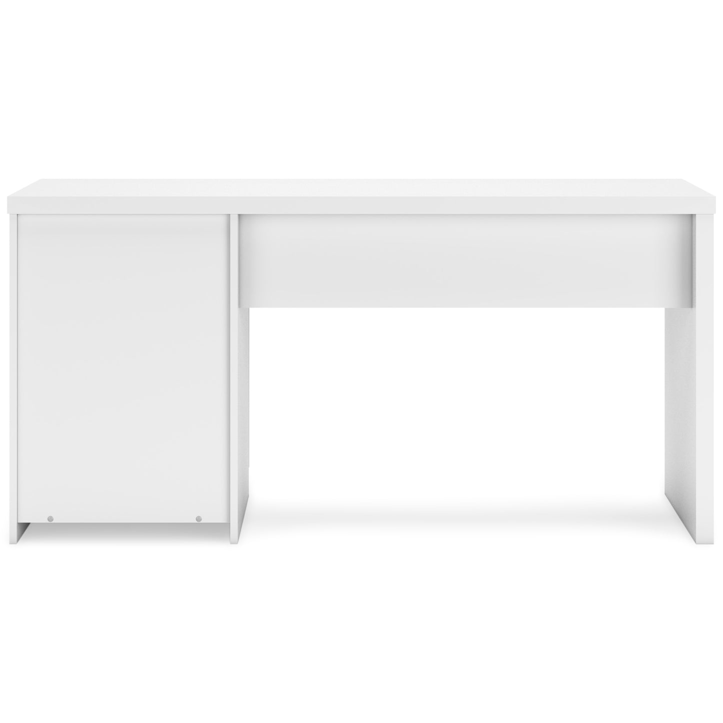 Onita Home Office Desk - Ashley Furniture