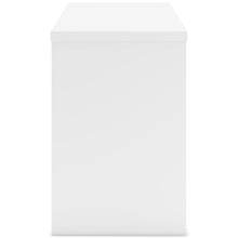 Load image into Gallery viewer, Onita Home Office Desk - Ashley Furniture
