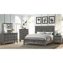 Load image into Gallery viewer, Hamilton - Bedroom Collection - Storage Bed

