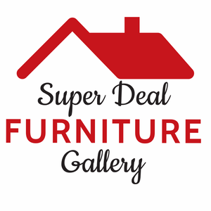 Super Deal Furniture Gallery