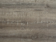 Load image into Gallery viewer, Wadeworth Coffee Table 3 Piece Set
