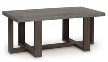 Load image into Gallery viewer, Dynnford Coffee Table Set - Ashley Furniture -  T216-13

