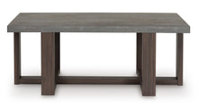 Load image into Gallery viewer, Dynnford Coffee Table Set - Ashley Furniture -  T216-13
